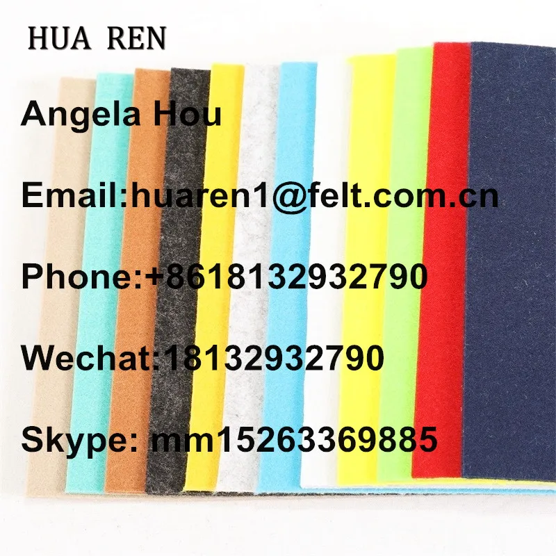 Contact info