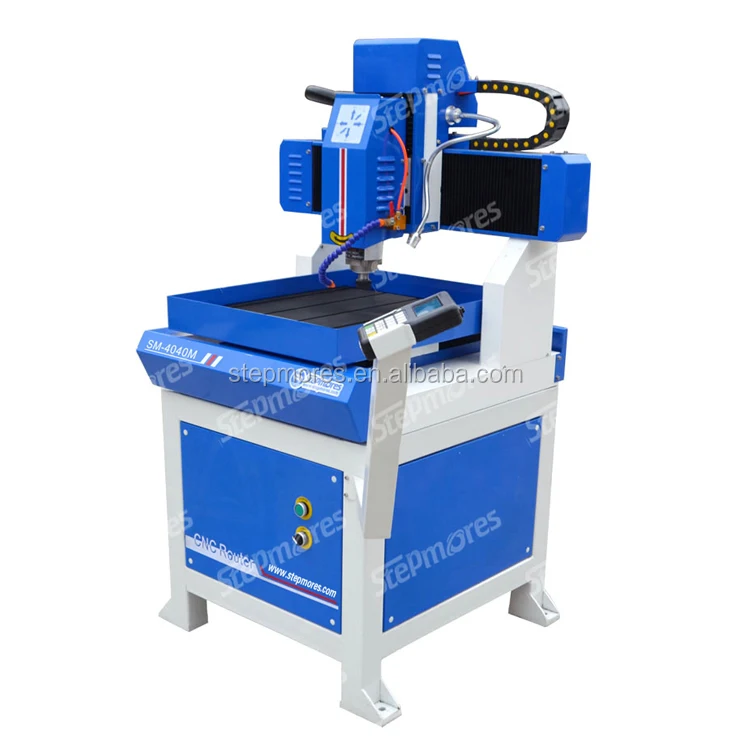 
Высокое качество, конкурентоспособная цена, 4040 Шпиндельный двигатель фрезерного станка с ЧПУ для фрезерования металла 