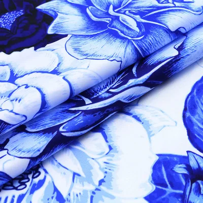 Выгорание/выгорание 100% Шелковая бархатная ткань цена