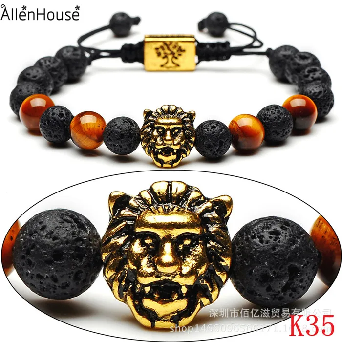 Браслет из натуральных камней для льва. Браслет lion king guess. Браслет головой льва каменный. Браслет для льва женщины. Браслеты обереги из натуральных камней.