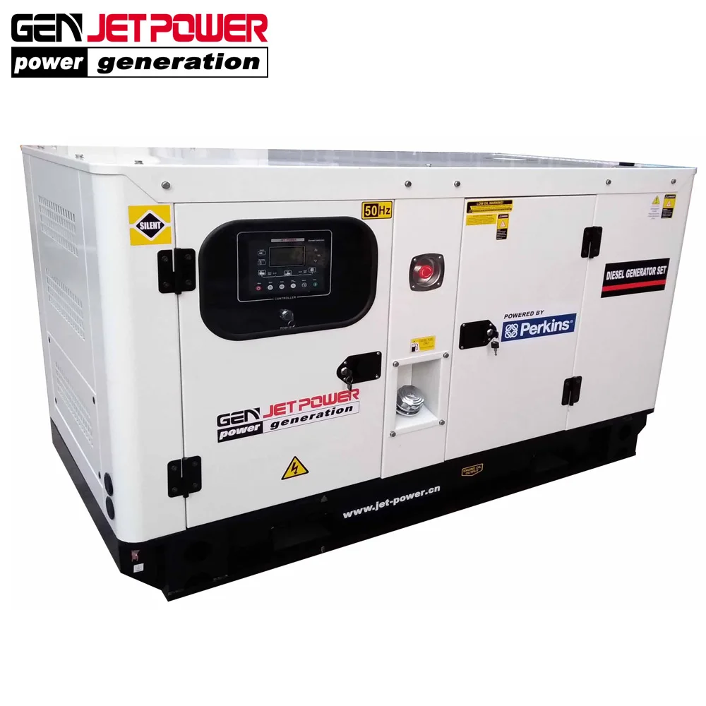 Powered by Yangdong Y4105D Engine 30kw 40kva diesel Free Energy Generator India Price