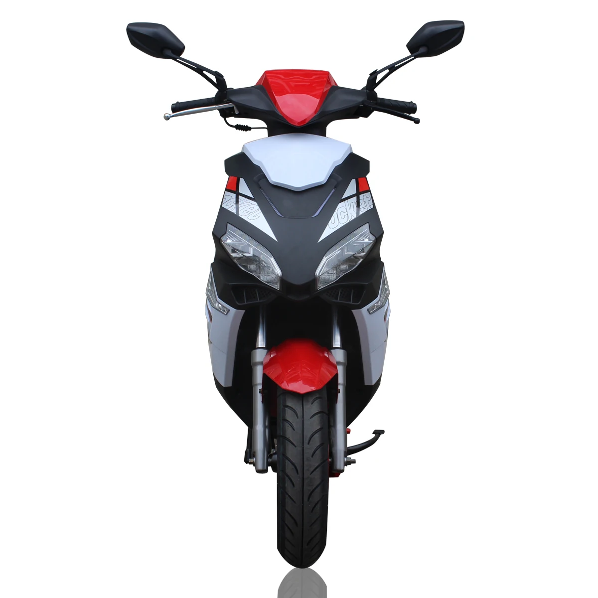 Jiajue 2022 New 50cc Euro5 Scooter 150cc Adv Cheap Rocket - Buy Jiajue ...