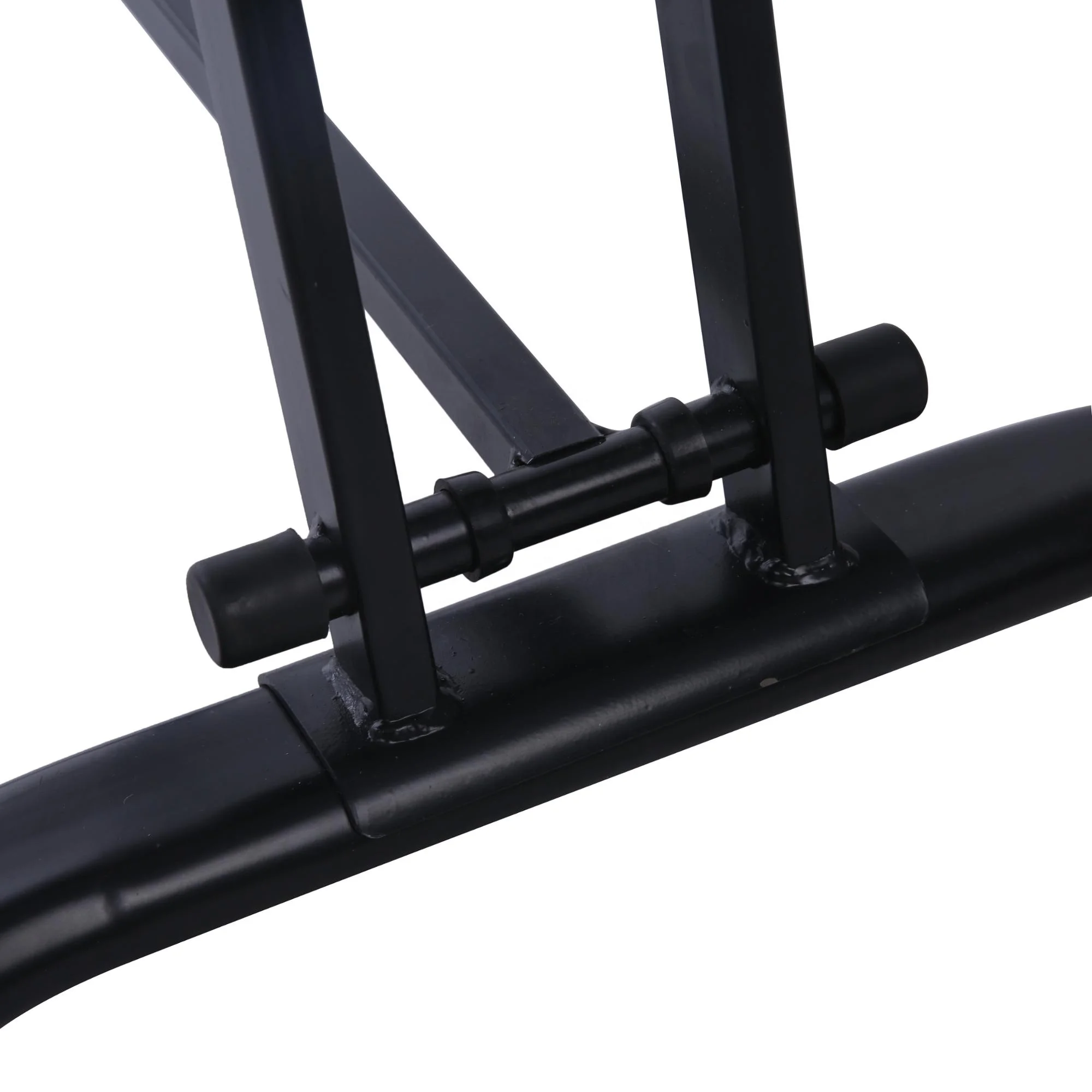 Домашний тренажер для тренажерного зала шагов вертикальный подъем новая