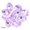 Violeta