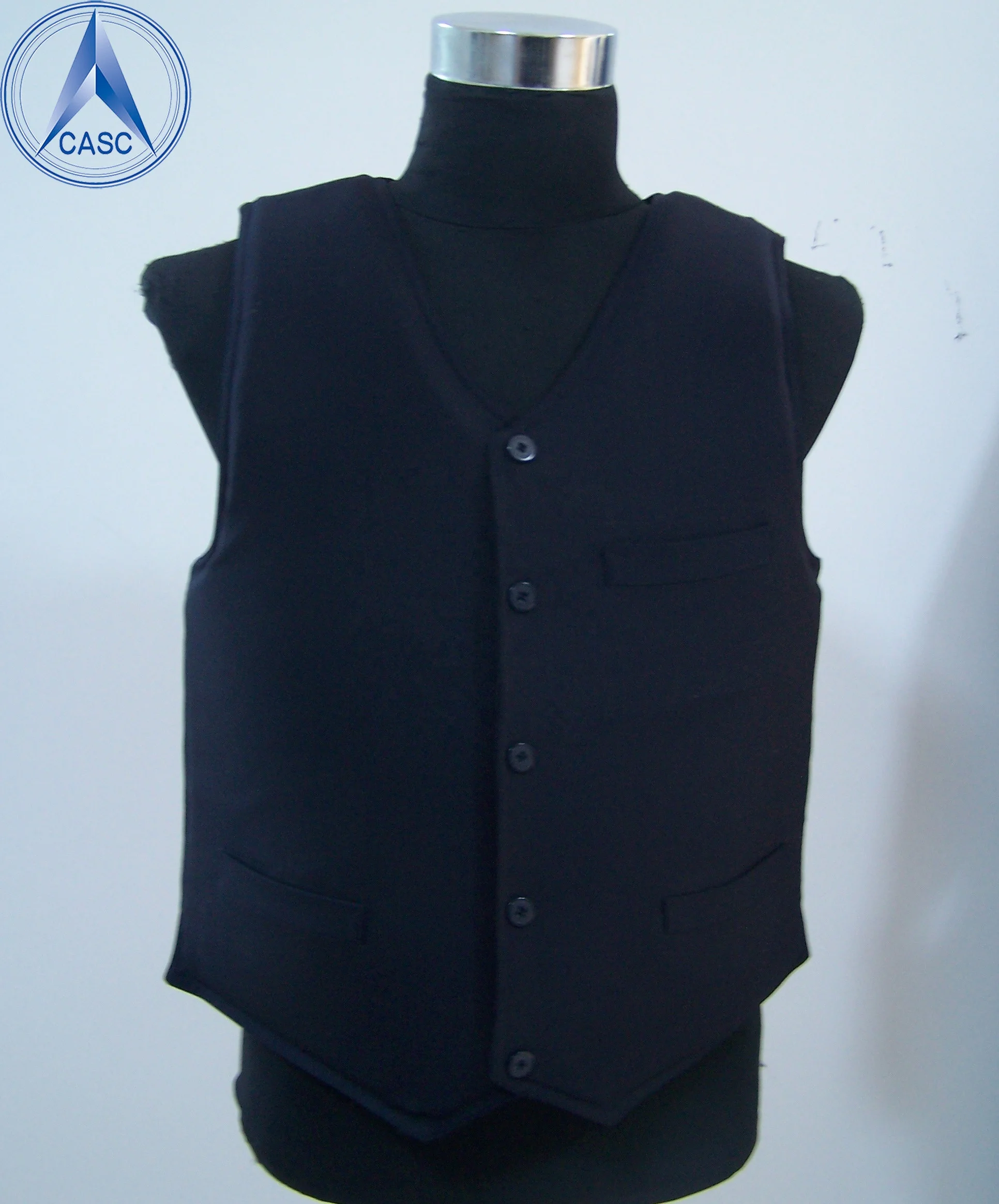 concealable bulletproof vest - buy ballistic vest,military