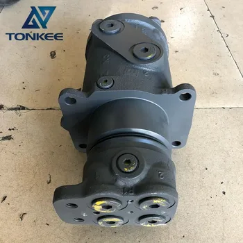 ヒッツ枠③ HTB1JIZjj7fb_uJjSsrbq6z6bVXaU.