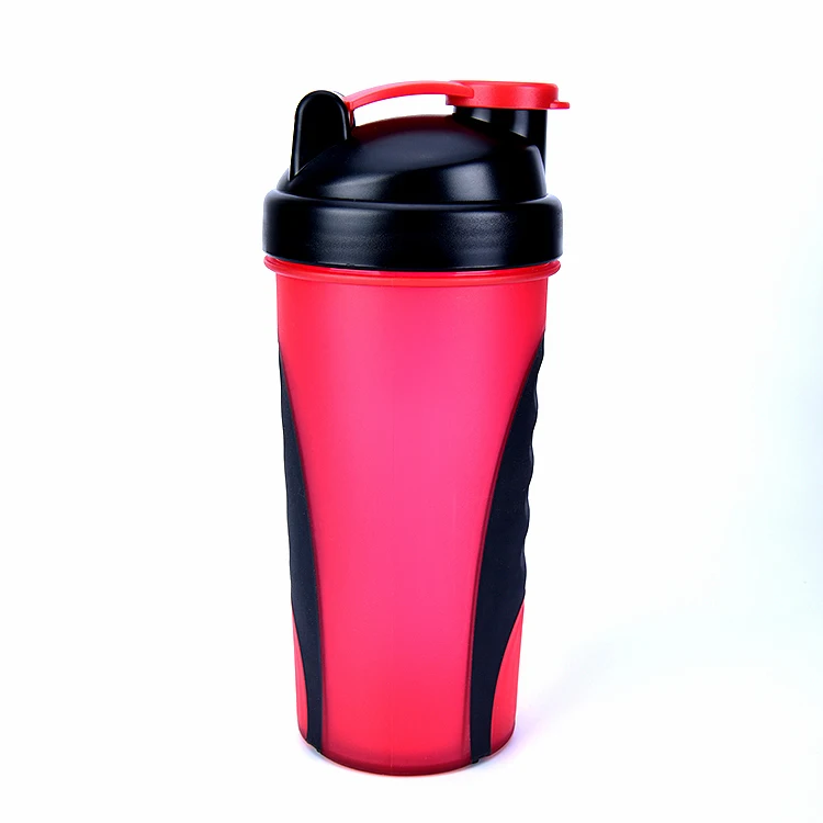 Factory Price Protein Powder Shake Cup Gym Sports Water Cup Gift Water  Bottle - China Shake Joyshaker Bottle and Shake Bottle for Gift price