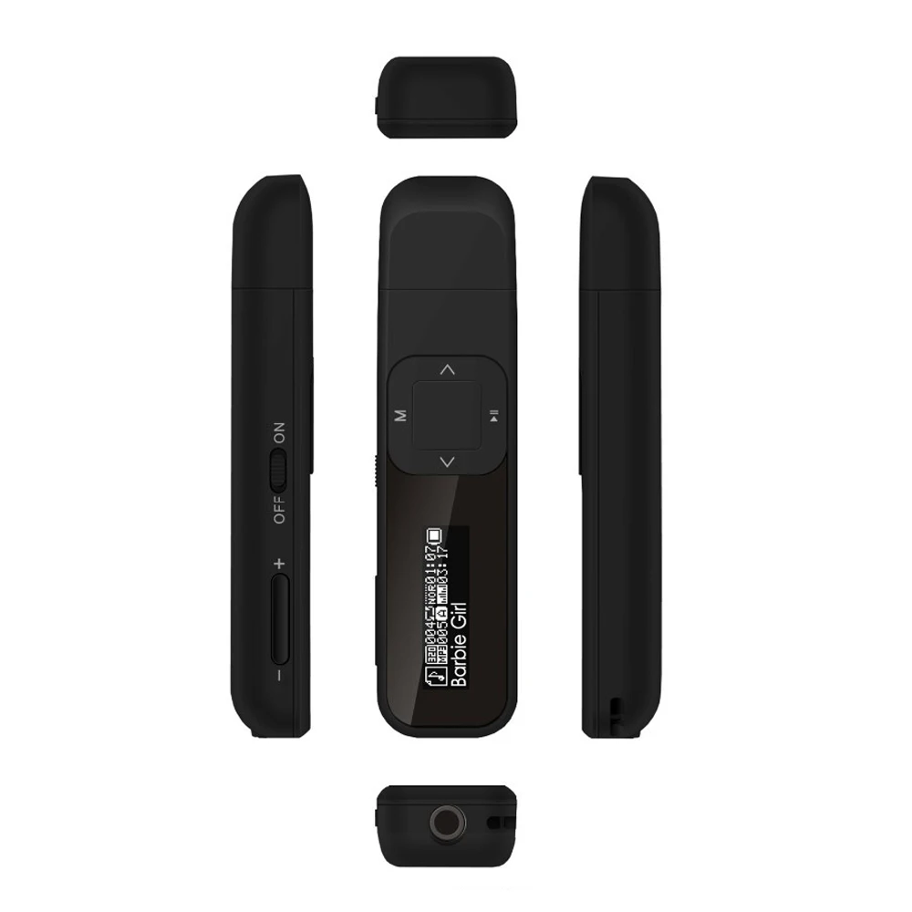 Mp3 Player Usb Music Mp3 Oem Mp3 Player Without Fm Buy Preloaded Mp3