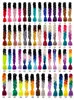 Elegir color