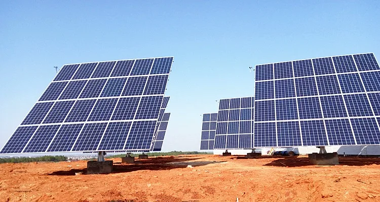 
Система слежения за солнечной энергией 30 кВт, фотоэлектрическая система слежения за солнечной энергией 5 кВт 10 кВт 