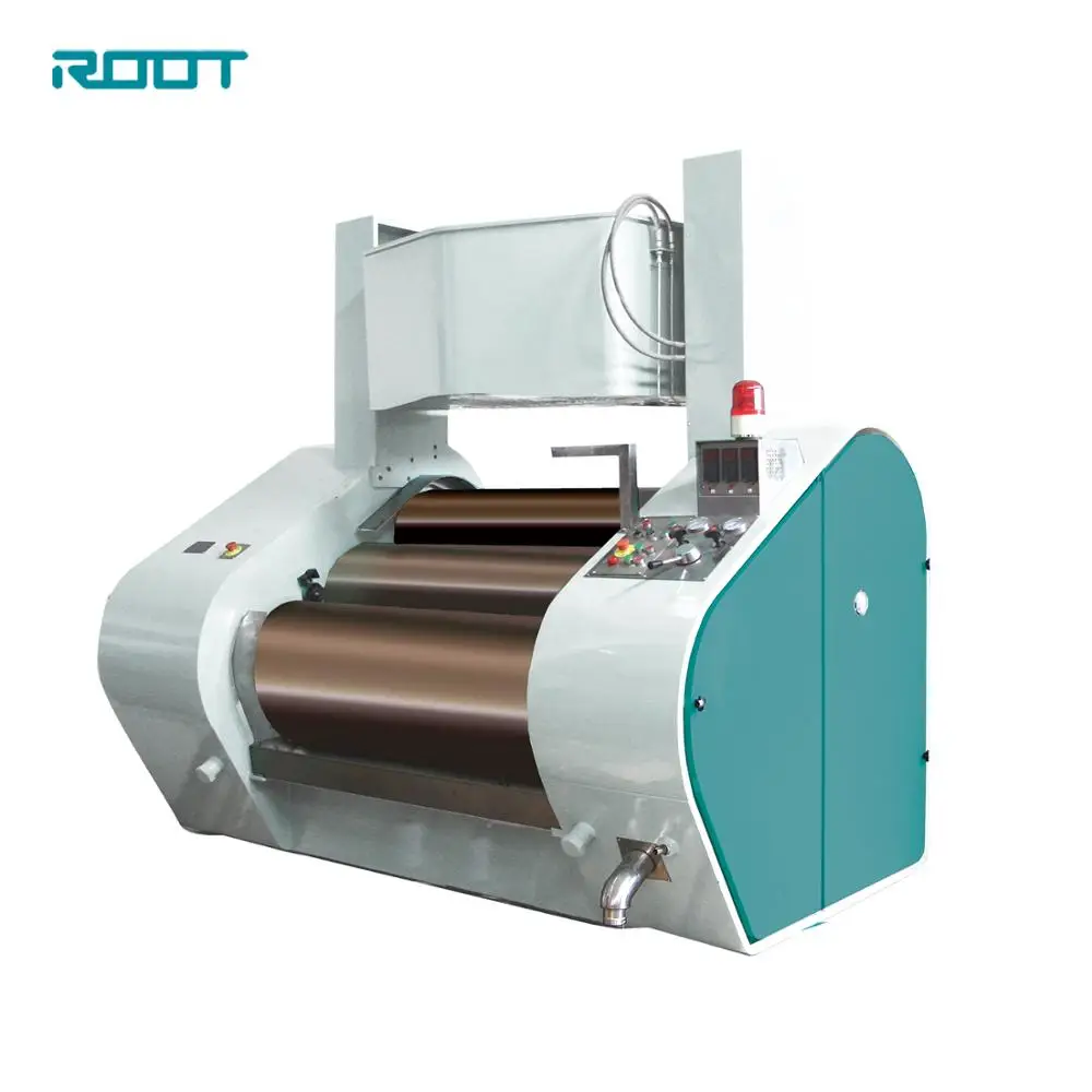 3 roller. Роликовые мельницы. Roller Mill grinding. Three-Roll Rolling Mill article.