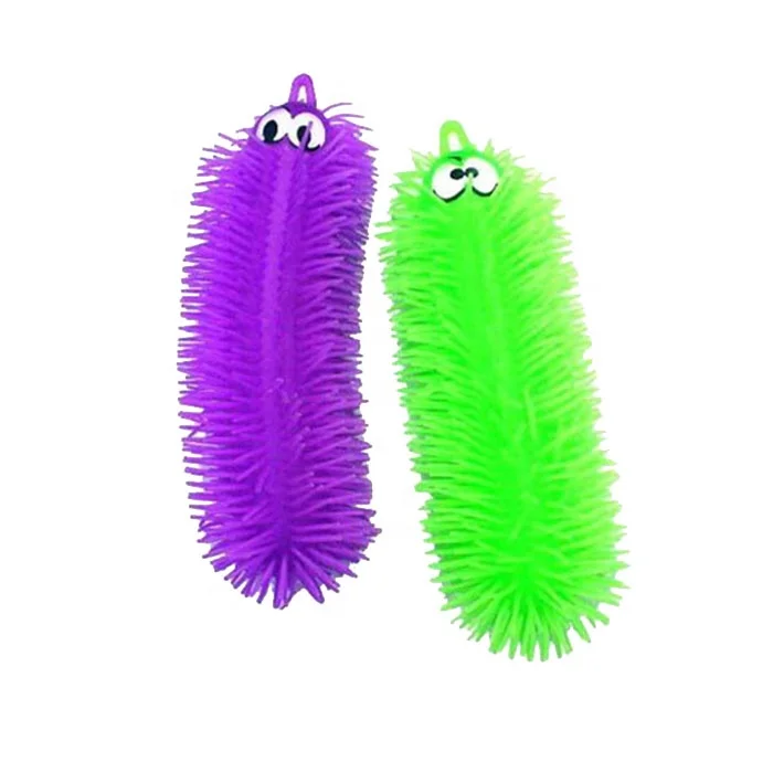 Corn Puffer Ball スパイキーッシュワームフグボールハロウィンのボール Buy トウモロコシフグボール スパイキーッシュワームフグ ボールハロウィンのボール 点滅フグボール Product On Alibaba Com