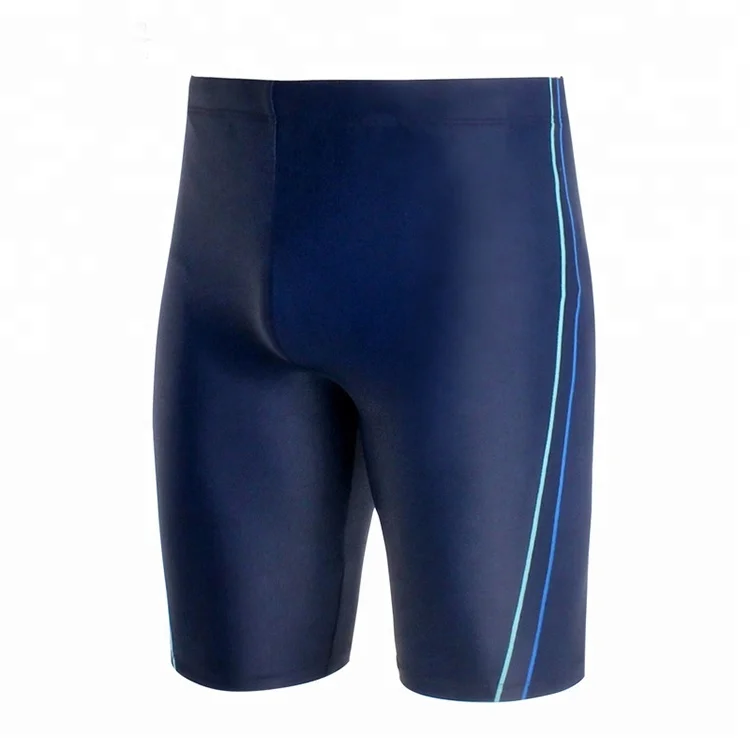 knee length compression tights