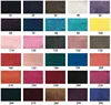 ผ้าด้านล่างสีการ์ด