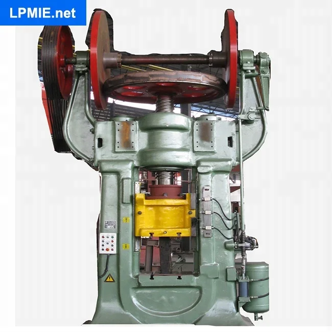 
Кованая машина для посуды из нержавеющей стали, металлические инструменты, кованый пресс 