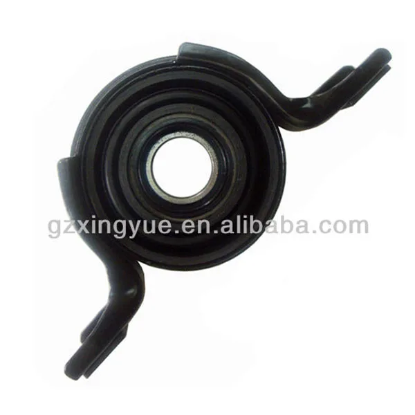 96624772 20781756 Auto Part Driveshaft Propeller Propshaft Center Bearing Support for Chevy Captiva OpelAntara