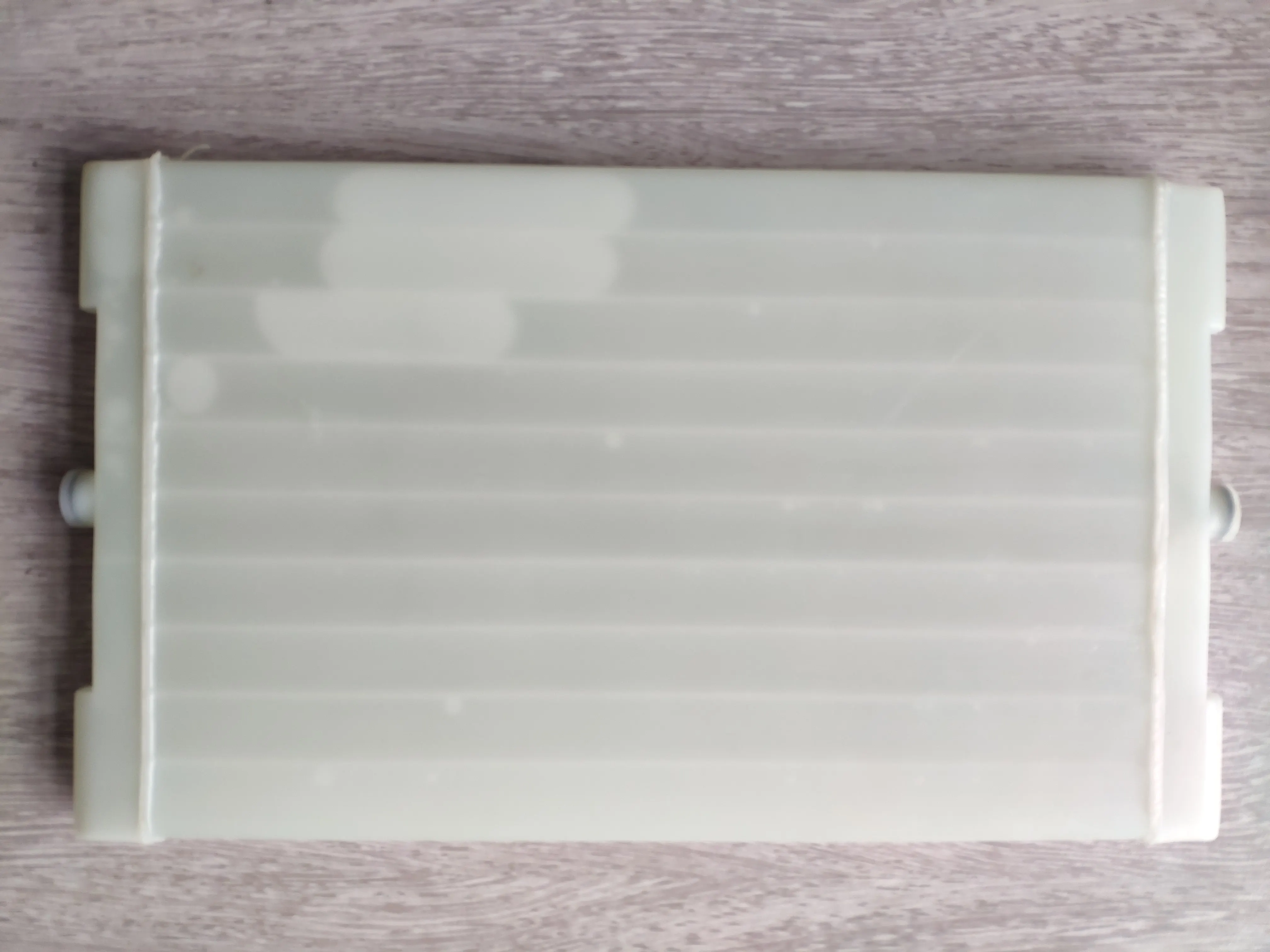 Advanced Phase Change Material PCM