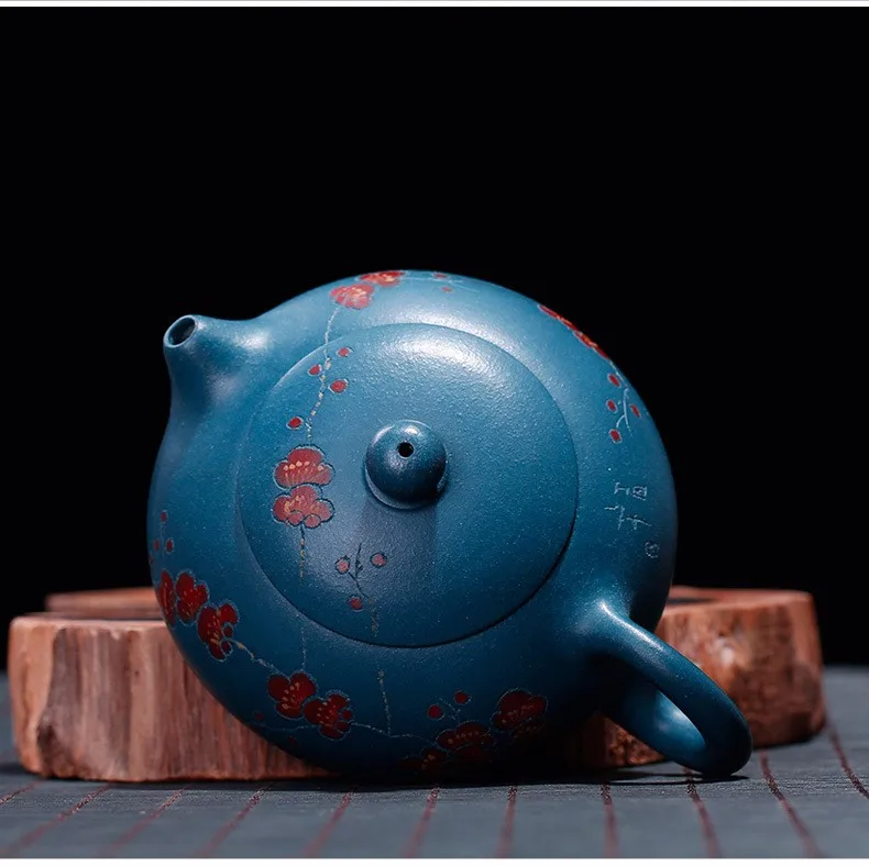 中国宜興紫砂壺 宜兴紫砂壶中国宜兴底- Top 50件宜兴紫砂壶中国宜兴底- 2025年5