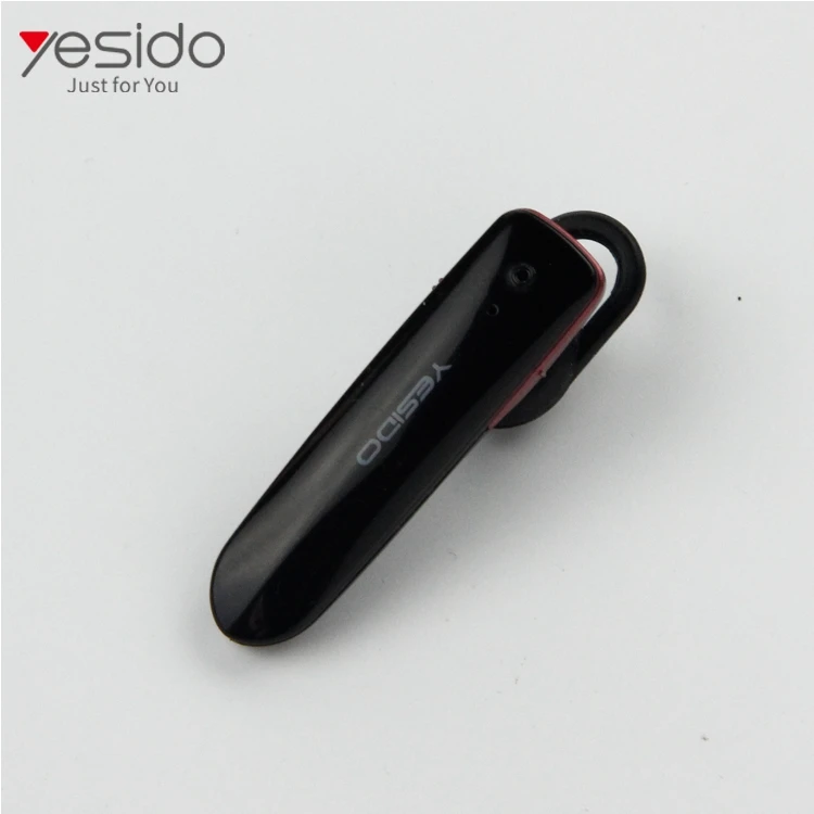 cheap and best headphones wireless