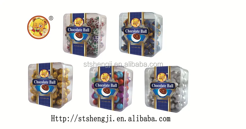 Patchi Chocolate Ball View Liquid Chocolate Shengji Product Details From Shantou Shengji Food Industry Co Ltd On Alibaba Com