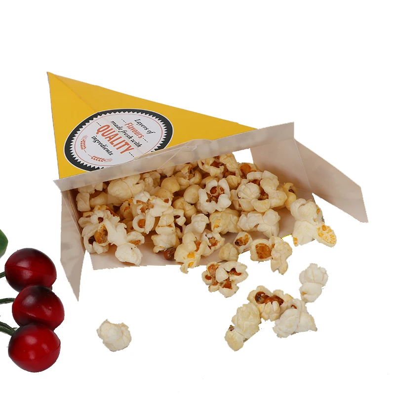 Microprocessor Transistor Custom Popcorn Packaging Paper Box Spare Parts For Sale Buy Custom Popcorn Packaging Paper Box Custom Popcorn Packaging Paper Box Custom Popcorn Packaging Paper Box Product On Alibaba Com