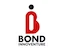 Company Overview - Bond Innoventure Co., Ltd