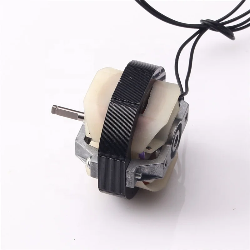 Fan motor 220v