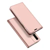 Oro rosa