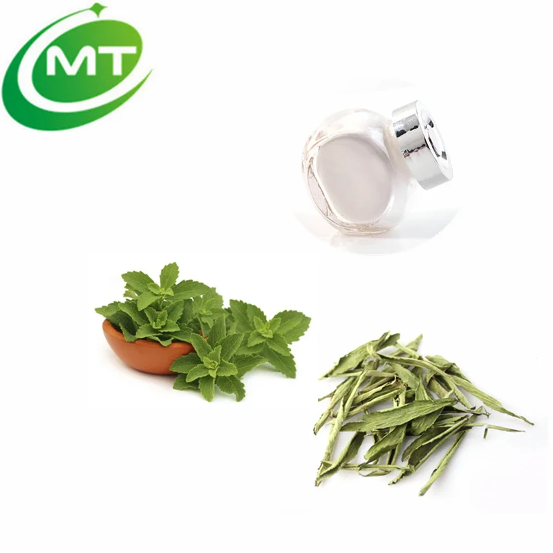 Stevia Rebaudiana Extract Without Bitter Taste For Food And Beverage Buy Stevia Extracted With Alcohol Stevia Extract And Cancer Stevia Extract Product On Alibaba Com