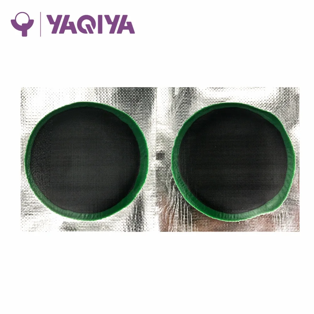 Бескамерные холодной вулканизации радиальные шины ремонт патч