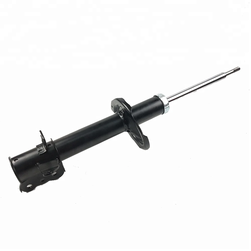 High Quality Rear KYB Shock Absorber 333296 for Mazda