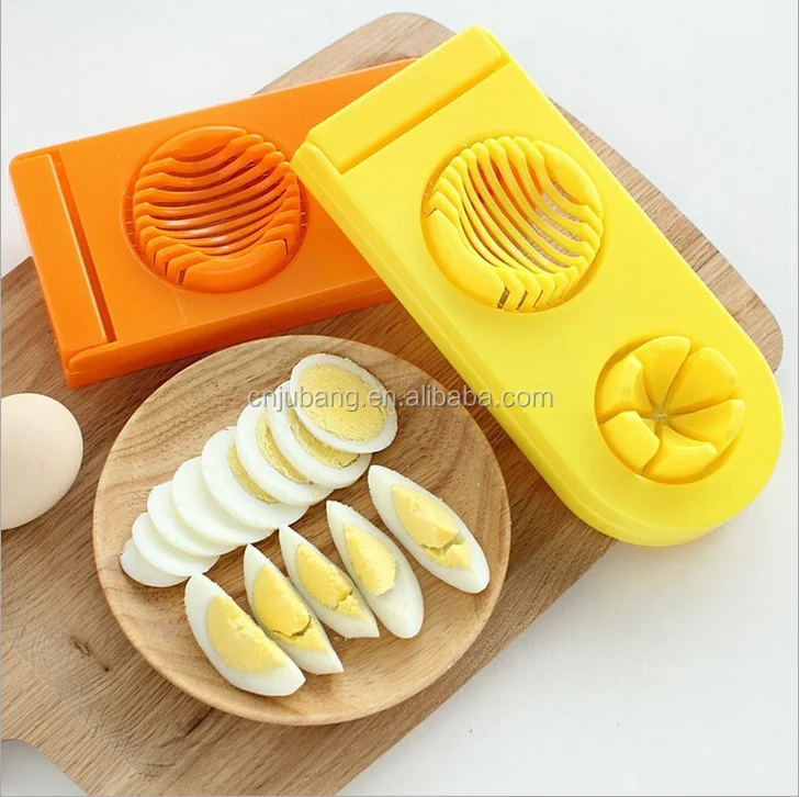 厨房塑料蘑菇蛋切片机 切蛋器鸡蛋切片机 Buy 厨房塑料蘑菇蛋切片机 切蛋器切蛋器 切蛋器product On Alibaba Com