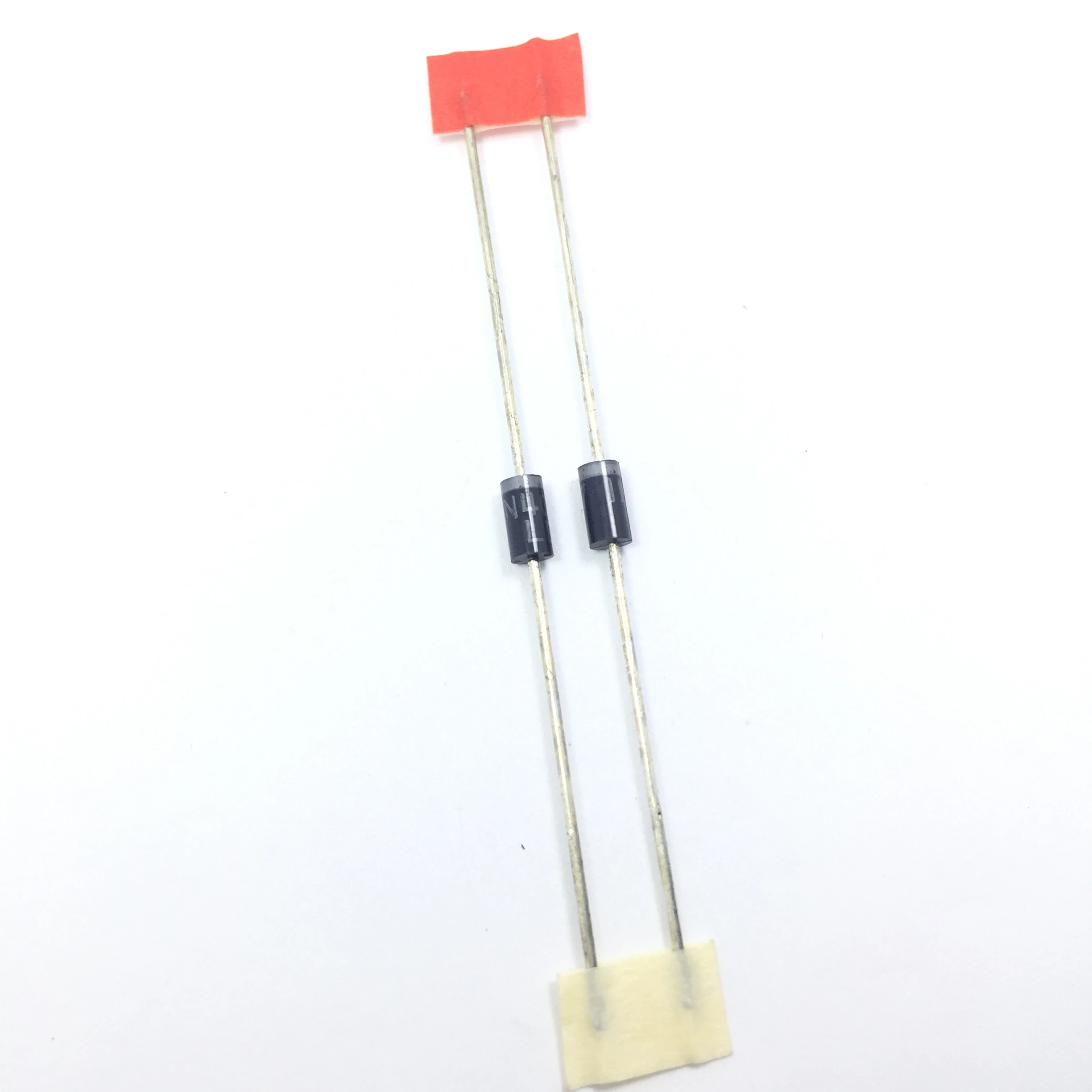 Rectifier Diode 1N4007 2 Amp Diode