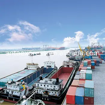 Shipping agent courier service from china to nepal