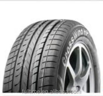 Ling Long Car Tyre 185/60R14