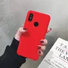 Chinese Red