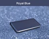 Bleu Royal