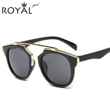 Cheap Hello Kitty Glasses Frames Accessories 20pcs/lot Free Shipping