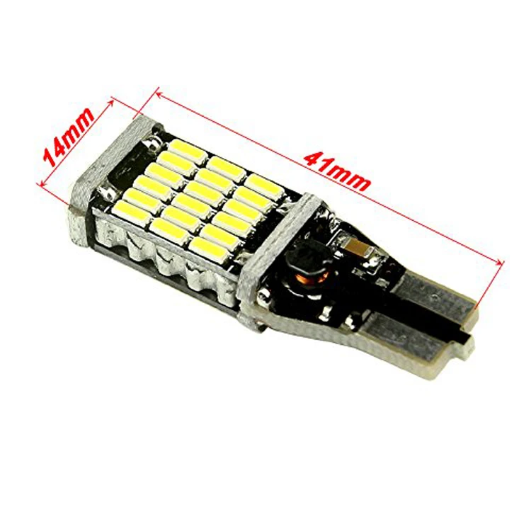 Smd 45. T15-4014-45smd 12v.