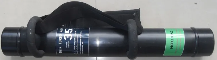 Инструменты для подъема к двери