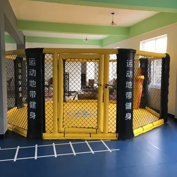 HTB1JLobXLjsK1Rjy1Xaq6zispXaT.