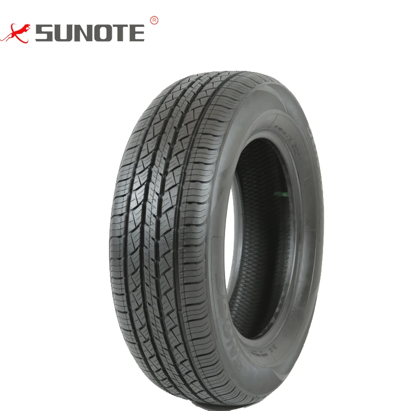 China Car Tyre 155 70 R13 195 65r15 Tyre Buy China Car Tyre 155 70 R13 195 65r15 Tyre 195 65r15 Product on Alibaba