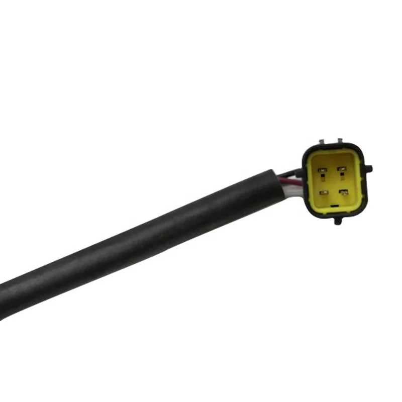 Sonda Lambda A Valle Per Chevrolet Cruze 2009-2014 – OEM 96964230 96951720 25189500 9024423
