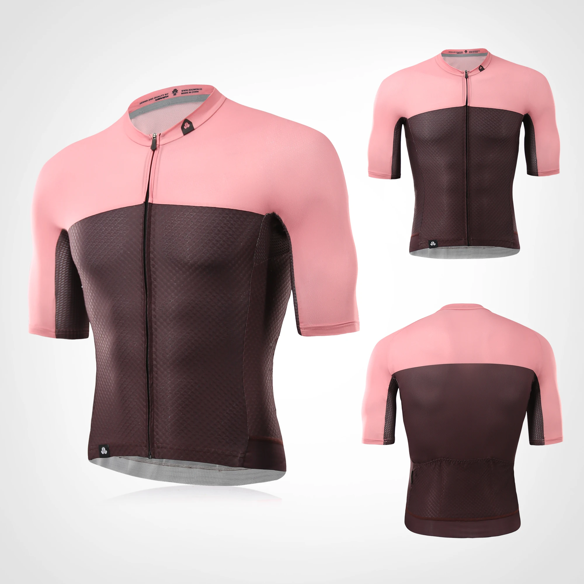 best cycling jersey designs