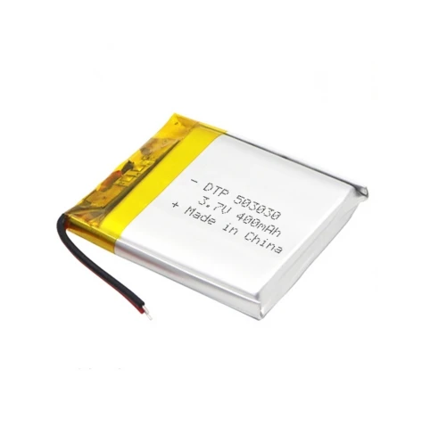 U L And Iec Cb Kc Approved Lipo Battery 3 7v 400mah Rechargeable Battery Buy Lipo Battery 3 7v 400mah Smallest Lipo Battery Lipo Battery Kc Product On Alibaba Com