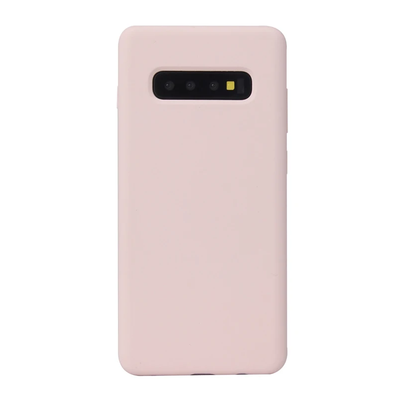 Shop Our Trendy Mobile Accessories for Samsung S10 5G