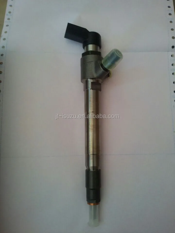 BK2Q 9K546 AG (2)