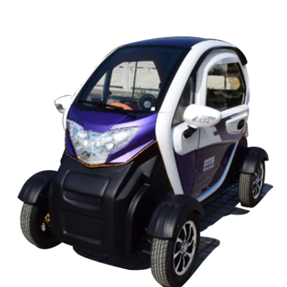 3人乗りの新しいパワーの純粋な電気自動車 Buy 電気自動車 ミニ車の電気 Eletric車電気自動車 Product On Alibaba Com