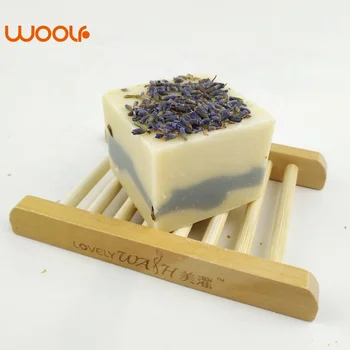 high quality organic soap base melt