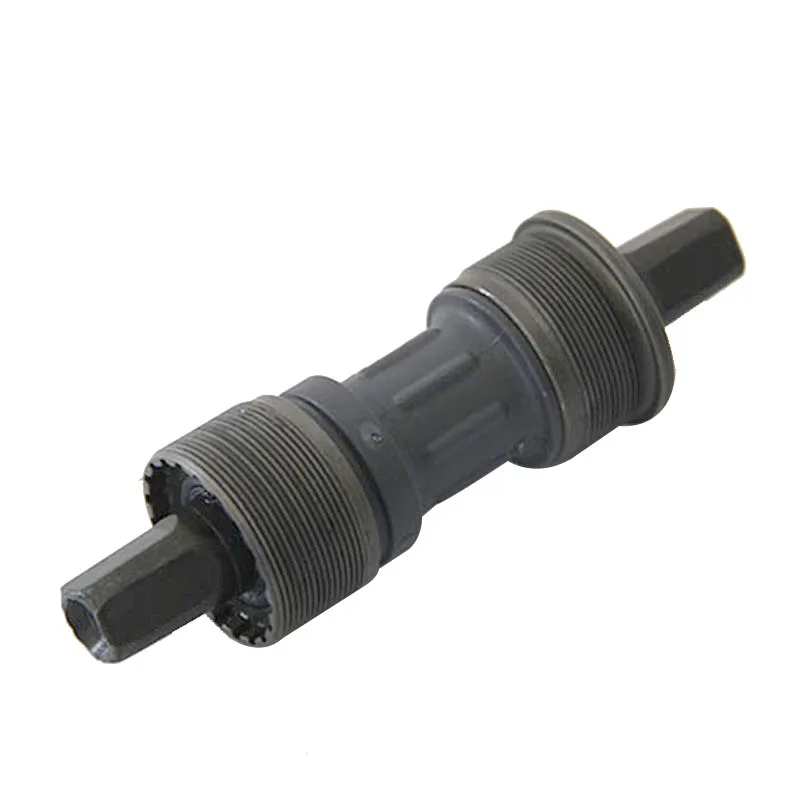 工厂直销脂肪自行车配件底部支架硼钢冷锻钢杯自行车bb Buy 胖自行车配件底部支架 硼钢底部支架 自行车bb Product On Alibaba Com